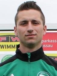 Avatar Bild für Tobias Kroiß