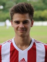 Avatar Bild für Johann Jordan