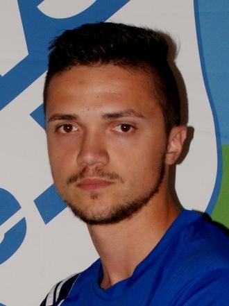 Avatar Bild für Nikolay Velkov