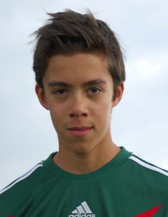 Avatar Bild für Johann Allgäuer