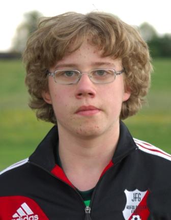 Avatar Bild für Maksim Paul Martensen