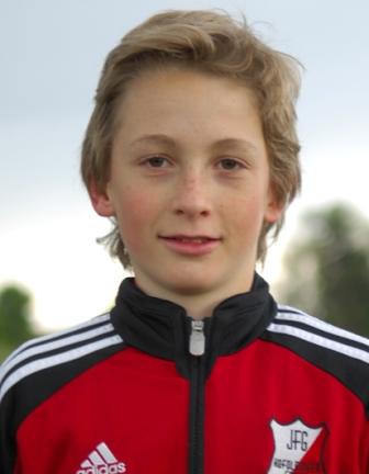 Avatar Bild für Benjamin Walther