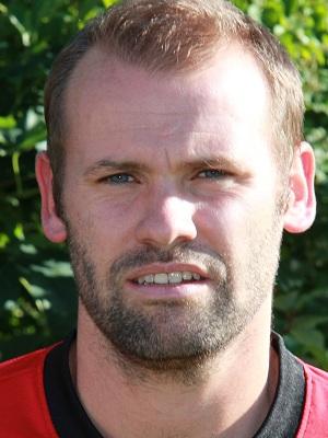 Avatar Bild für Christian Haimerl