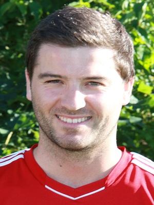 Avatar Bild für Michael Feldner