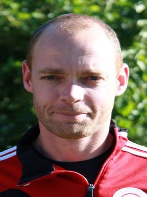 Avatar Bild für Christian Hofmann