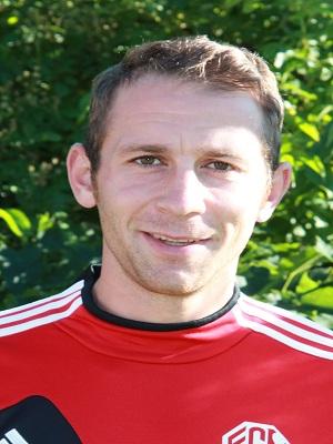 Avatar Bild für Florian Hofmann