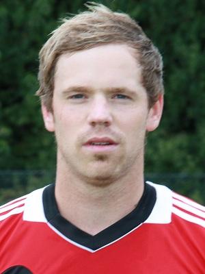 Avatar Bild für Martin Huber