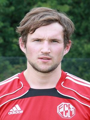 Avatar Bild für Florian Ploschka