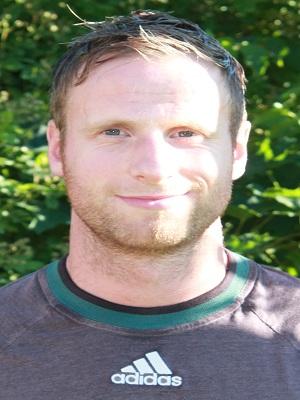 Avatar Bild für Martin Rosenberger