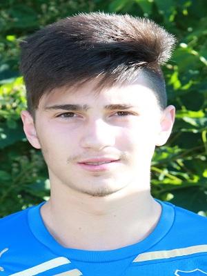 Avatar Bild für Mark Stettinger