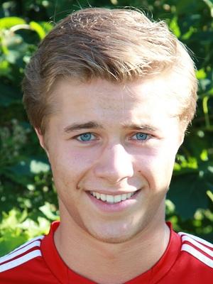 Avatar Bild für Stefan Vogt