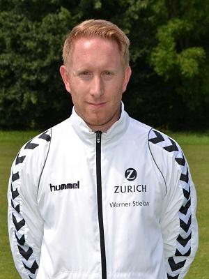 Avatar Bild für Wolfgang Weidenthaler