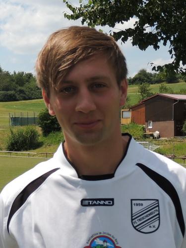 Avatar Bild für Daniel Lauter