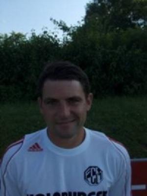 Avatar Bild für Sigmund Heiss