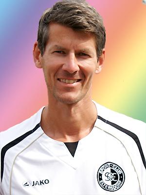 Avatar Bild für Hendrik Baumgart