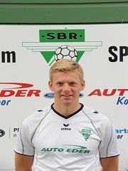 Avatar Bild für Matthias Poschauko