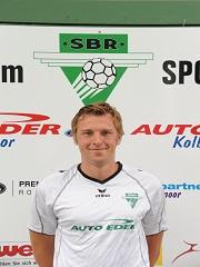 Avatar Bild für Andreas Sollinger