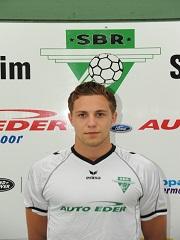 Avatar Bild für Mario Staudigl