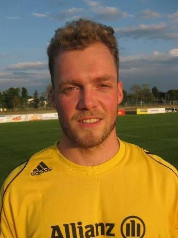 Avatar Bild für Pierre Silz