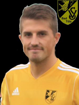 Avatar Bild für Adrian Ackermann