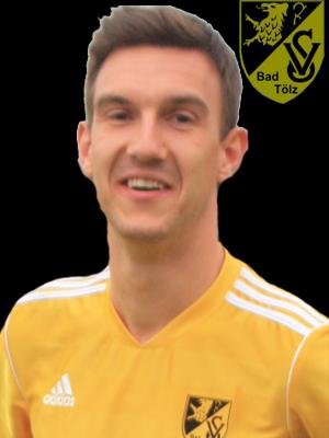 Avatar Bild für Dominik Bauer