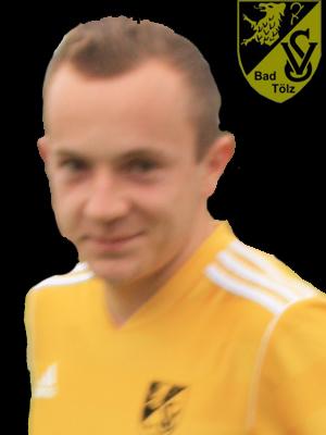 Avatar Bild für Tobias Brosius