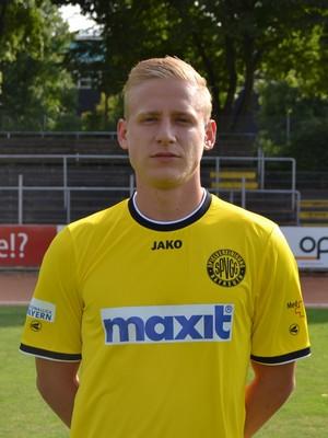 Avatar Bild für Philipp Hannemann