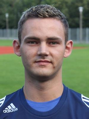 Avatar Bild für David Rehbein