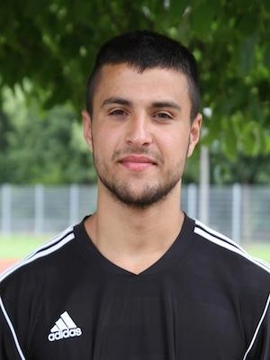 Avatar Bild für Emrah Bayir