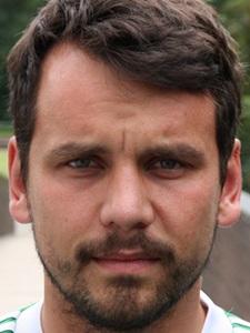 Avatar Bild für Markus Michel