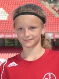 Avatar Bild für Andrea Seidler