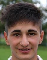 Avatar Bild für Aaron Akdemir