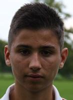 Avatar Bild für Sebastian Müller