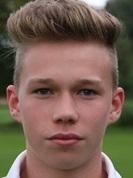 Avatar Bild für Jannis Hohe