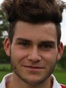 Avatar Bild für Nico Sunkameit