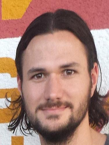 Avatar Bild für Alexander Eberlein