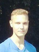 Avatar Bild für David Dehmer