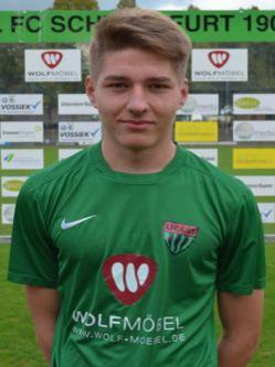 Avatar Bild für Johannes Brätz