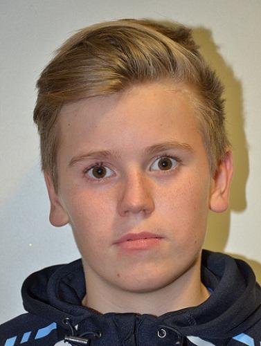 Avatar Bild für Bastian Weber