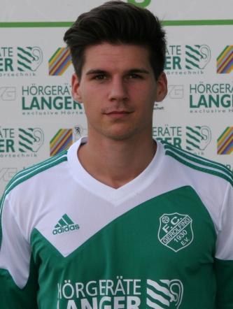 Avatar Bild für Philipp Hallmen