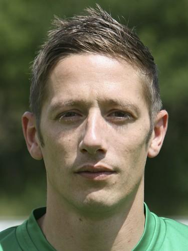 Avatar Bild für Albert Fischer