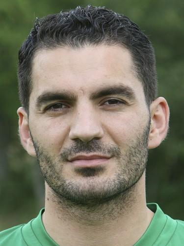 Avatar Bild für Shkelqim Kruezi