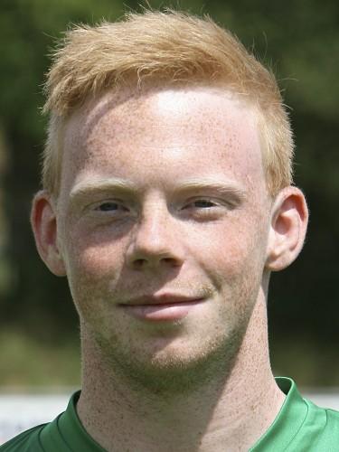 Avatar Bild für Michael Seuling