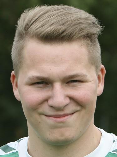 Avatar Bild für Lukas Zobel