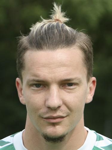 Avatar Bild für Manuel Pauly