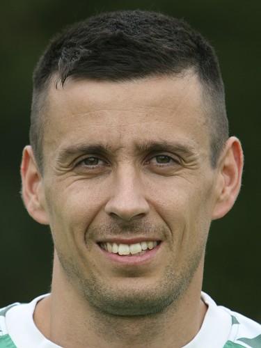 Avatar Bild für Jovica Pejakovic