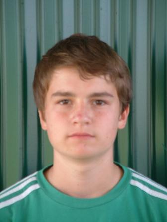 Avatar Bild für Oliver Young