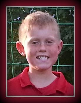 Florian Hechenblaikner