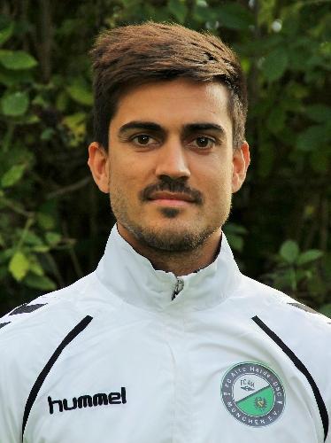 Avatar Bild für Marc Carreras Castaner