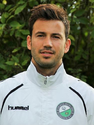 Avatar Bild für Marius Munteanu